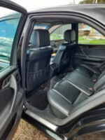 Mercedes-Benz E-Класс W210, S210, 2001 г.
