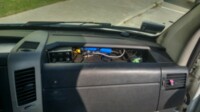 Mercedes-Benz Sprinter 518, 2008 г.