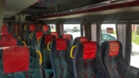 Mercedes-Benz Sprinter 518, 2008 г.