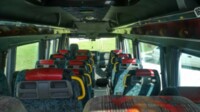 Mercedes-Benz Sprinter 518, 2008 г.