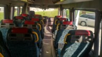 Mercedes-Benz Sprinter 518, 2008 г.