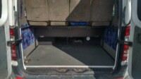 Mercedes-Benz Sprinter 518, 2008 г.