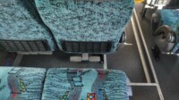 Mercedes-Benz Sprinter 518, 2008 г.