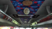 Mercedes-Benz Sprinter 518, 2008 г.