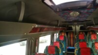 Mercedes-Benz Sprinter 518, 2008 г.