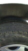 Mercedes-Benz Sprinter 518, 2008 г.