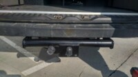 Mercedes-Benz Sprinter 518, 2008 г.
