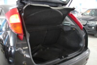 Ford Focus I · Рестайлинг, 2003 г.