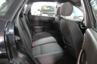 Ford Focus I · Рестайлинг, 2003 г.