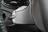 Ford Focus I · Рестайлинг, 2003 г.