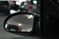 Ford Focus I · Рестайлинг, 2003 г.