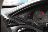 Ford Focus I · Рестайлинг, 2003 г.