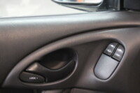 Ford Focus I · Рестайлинг, 2003 г.