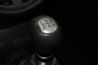 Ford Focus I · Рестайлинг, 2003 г.