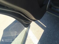 Chevrolet Captiva I · Рестайлинг, 7 мест, 2012 г.