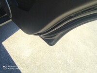 Chevrolet Captiva I · Рестайлинг, 7 мест, 2012 г.