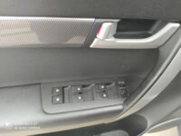Chevrolet Captiva I · Рестайлинг, 7 мест, 2012 г.