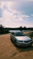 Mazda 626 GF, 1997 г.