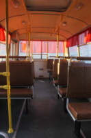 ПАЗ 3205 PAZ32053, 2012 г.