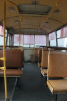 ПАЗ 3205 PAZ32053, 2012 г.