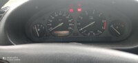BMW 3 серия E36, 1991 г.