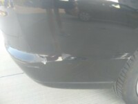 Honda Insight II · Рестайлинг, 2012 г.