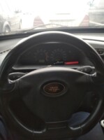 Lada (ВАЗ) 2113, 2011 г.