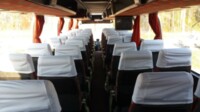 Neoplan N216, 1996 г.