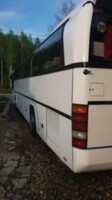 Neoplan N216, 1996 г.