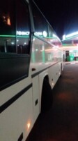 Neoplan N216, 1996 г.