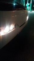 Neoplan N216, 1996 г.