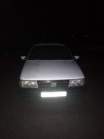 Fiat Tempra, 1992 г.