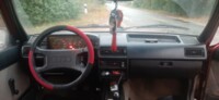 Audi 80 B2, 1983 г.