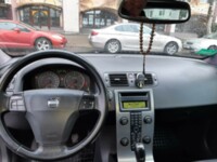 Volvo V50 I, 2005 г.
