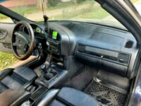 BMW 3 серия E36, 1994 г.