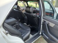 Mercedes-Benz S-Класс W126, C126, 1981 г.
