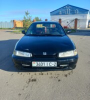 Honda Accord V, 1994 г.