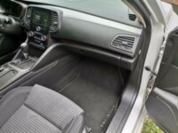 Renault Talisman, 2017 г.