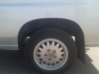 Fiat Ducato, 1997 г.