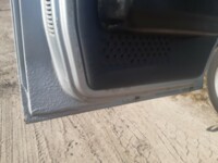 Fiat Ducato, 1997 г.