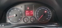 Volkswagen Jetta V, 2007 г.