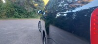 Volkswagen Jetta V, 2007 г.