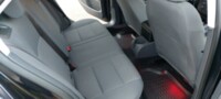 Volkswagen Jetta V, 2007 г.