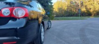 Volkswagen Jetta V, 2007 г.