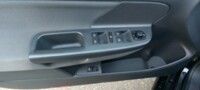 Volkswagen Jetta V, 2007 г.