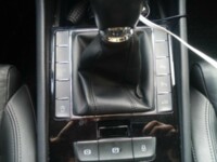 Skoda Superb III, 2016 г.