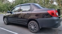Datsun on-DO I · Рестайлинг, 2019 г.