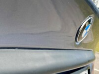 BMW 3 серия E46, 1999 г.