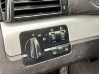 BMW 3 серия E46, 1999 г.