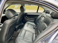 BMW 3 серия E46, 1999 г.